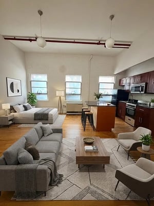 Photo for Lincoln Avenue