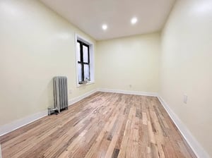 Photo for East 21st Street