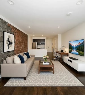 Photo for East 61st Street