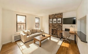 Photo for East 55th Street