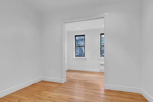 Photo for East 66th Street