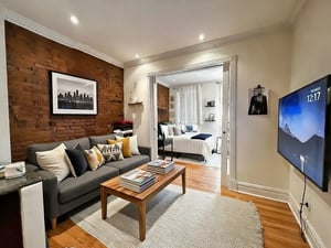 Photo for East 76th Street