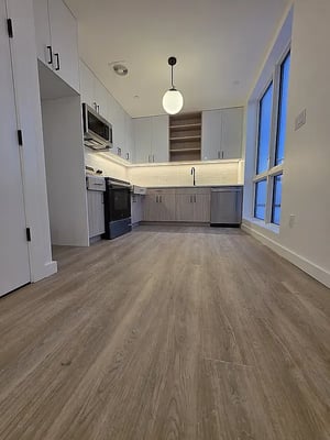 Photo for Linden Street