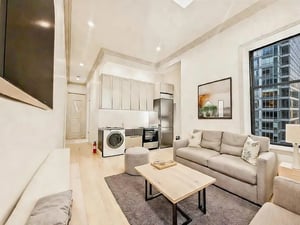 Photo for East 55th Street