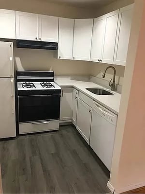 Photo for Clearview Expressway