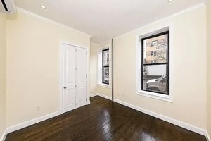 Photo for Lexington Avenue