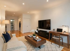 Photo for East 78th Street