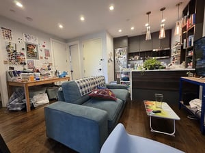 Photo for Sumpter Street