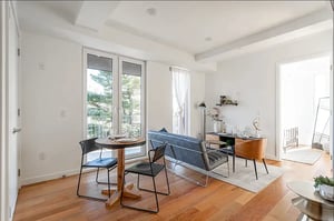 Photo for Kenilworth Place