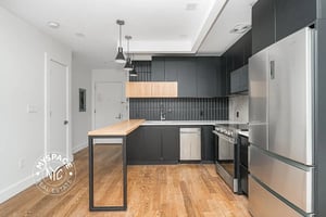 Photo for Ocean Avenue