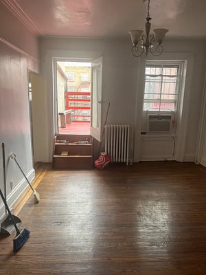 Photo for Carlton Avenue