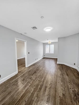 Photo for Bennett Avenue