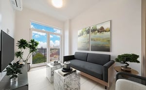 Photo for 4th Avenue