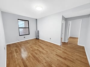 Photo for West 186th Street