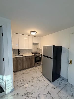 Photo for Stanhope Street