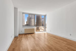 Photo for Schermerhorn Street