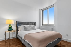 Photo for Schermerhorn Street