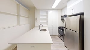 Photo for Hanover Square