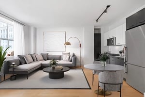 Photo for Wall Street