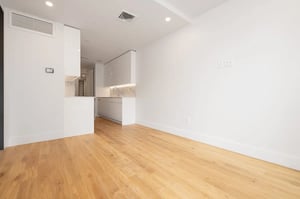 Photo for East 7th Street