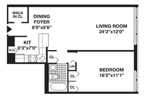 Photo for SOUTH END Avenue