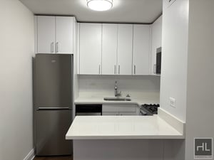 Photo for East 16 Avenue