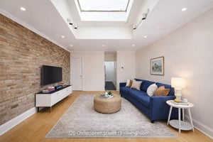 Photo for Christopher Street