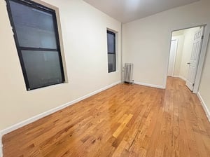 Photo for Sherman Avenue