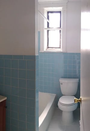 Photo for 31st Avenue