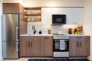 Photo for Prince Street