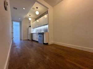 Photo for Ten Eyck Street