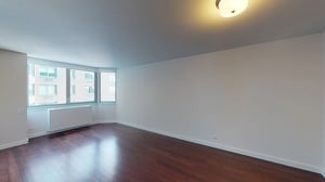 Photo for East 34th Street