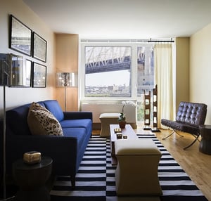 Photo for Main Street