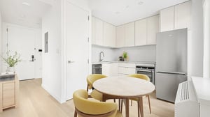 Photo for Lawrence Street