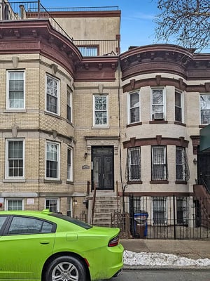 Photo for Hancock Street