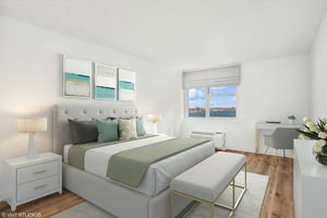 Photo for South End Avenue