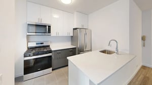 Photo for East 34th Street