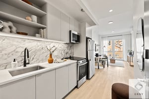 Photo for East 28th Street