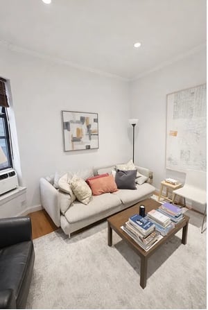 Photo for Perry Street