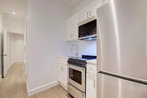 Photo for Ludlow Street