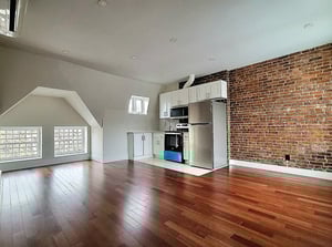 Photo for Convent Avenue