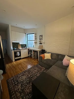 Photo for East 11th Street