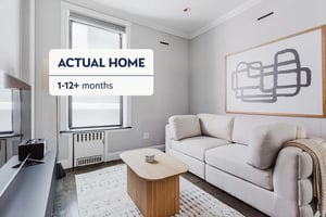 Photo for East 50th Street