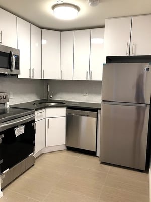 Photo for Stockton Street