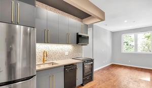 Photo for Garden Street