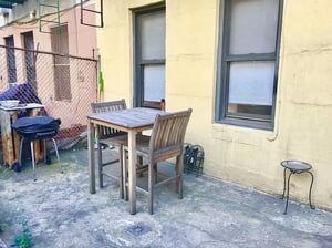 Photo for 34th Street