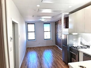 Photo for East 7th Street