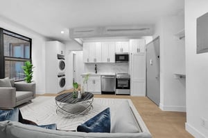 Photo for West End Avenue