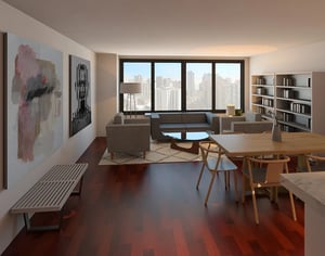 Photo for East 75th Street