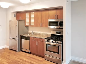 Photo for Sixth Avenue